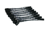 Moroso Performance Spark Plug Wire Set (MPN: 73848)