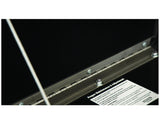 Buyers Products Underbody Truck Box (MPN: 1703349)