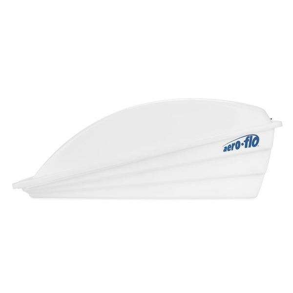 Camco Roof Vent Cover (MPN: 40421)