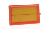 Wix Filters Air Filter (MPN: WA10084)
