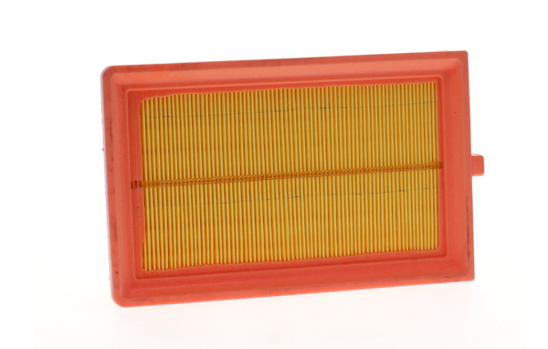 Wix Filters Air Filter (MPN: WA10084)