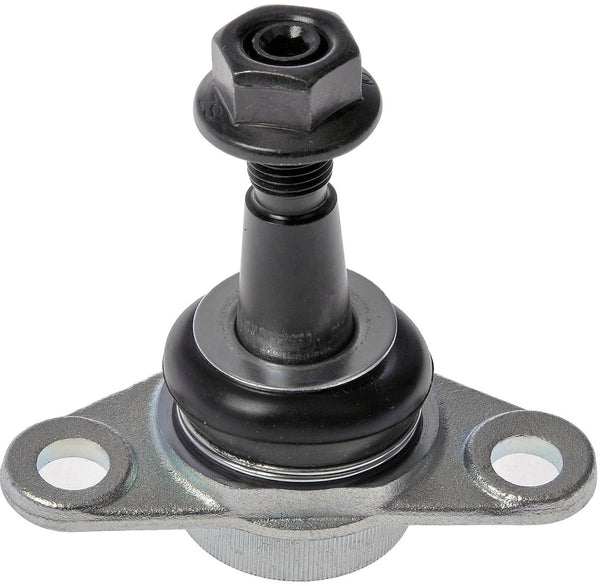 Ball Joint - Dorman OE Solutions (MPN: 523-123)