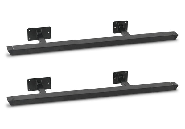 Warrior Products Rock Bar (MPN: 7461)