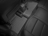 WeatherTech FloorLiner (MPN: 445322)