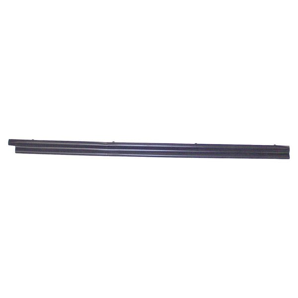 Crown Automotive Door Weather Strip (MPN: 55024254)