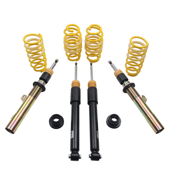 Suspension Techniques Lowering Kit (MPN: 1328000N)
