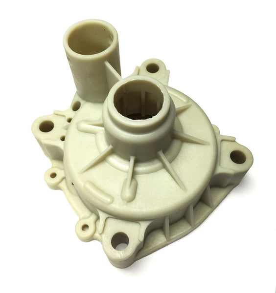 Sierra Marine Water Pump Housing (MPN: 18-3173-1)