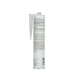 3M Marine Adhesive Sealant 5200 (MPN: 06502)