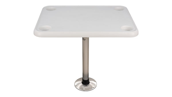 Springfield Marine Boat Table (MPN: 1690107)