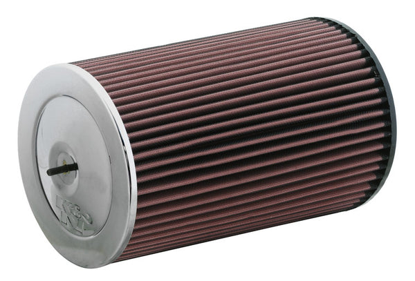 K&N Universal Air Filter (MPN: RC-5181)