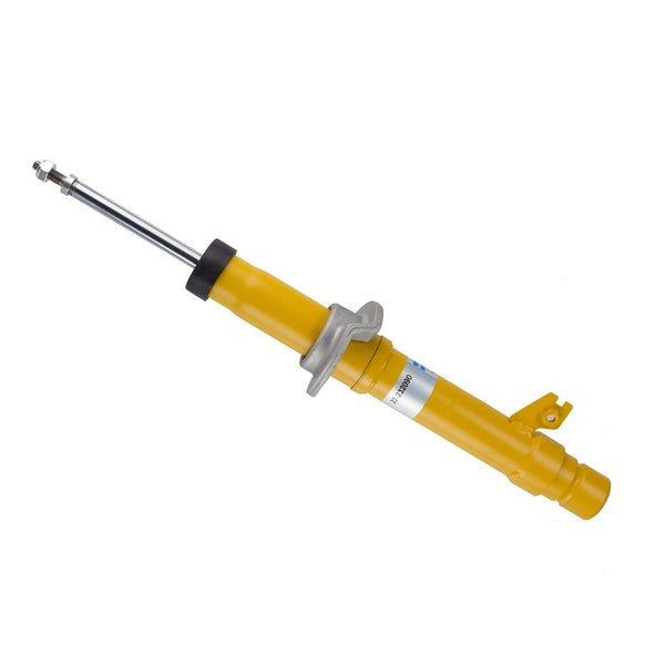 Bilstein B6 Shock (MPN: 22-232090)