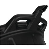 Performance Tool Drain Pan (MPN: W4071)