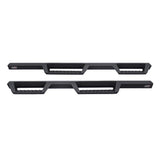 Westin HDX Drop Nerf Step Bars (MPN: 56-13295)