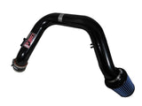 Injen Technology Cold Air Intake RD Series (MPN: RD2081BLK)
