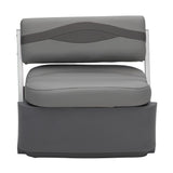 Taylor Made Flip Flop Passenger Seat (MPN: 803555)