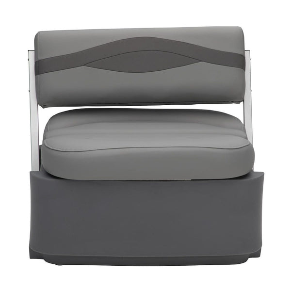 Taylor Made Flip Flop Passenger Seat (MPN: 803555)