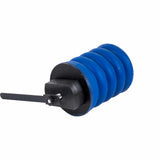 Super Springs Helper Spring Kit (MPN: SSR-619-40)