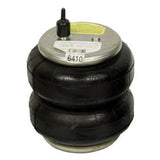 Firestone Ride-Rite Air Helper Springs (MPN: 6410)
