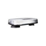 BUILTBRIGHT Warning Light (MPN: BB6001B)