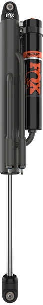 Fox Shocks Shock Absorber (MPN: 981-25-406-R)