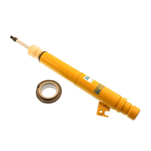Bilstein B6 Heavy-Duty Shock Absorber (MPN: 24-102568)