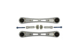 Ford Performance Control Arm Set (MPN: M-5538-A)