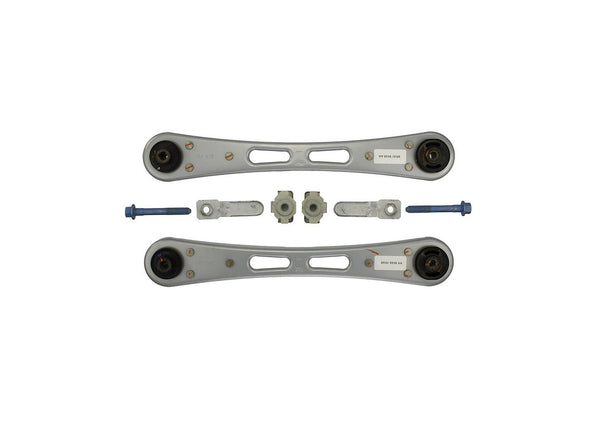 Ford Performance Control Arm Set (MPN: M-5538-A)