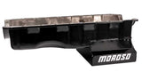 Moroso Performance Oil Pan (MPN: 20406)