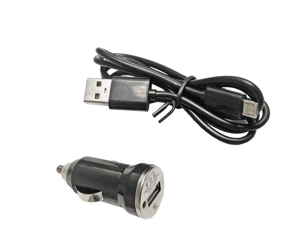 Truck System Technology Tire Pressure Monitoring System (MPN: TST-507-H-4-C)