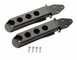MORryde Heavy Duty Tailgate Hinge (MPN: JP54-057)