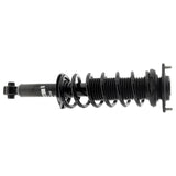 KYB Strut-Plus Strut Assembly (MPN: SR4487)