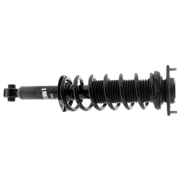 KYB Strut-Plus Strut Assembly (MPN: SR4487)