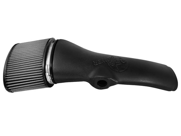 Advanced FLOW Engineering Cold Air Intake (MPN: 51-31912)