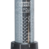 Performance Tool Torque Wrench (MPN: M199)