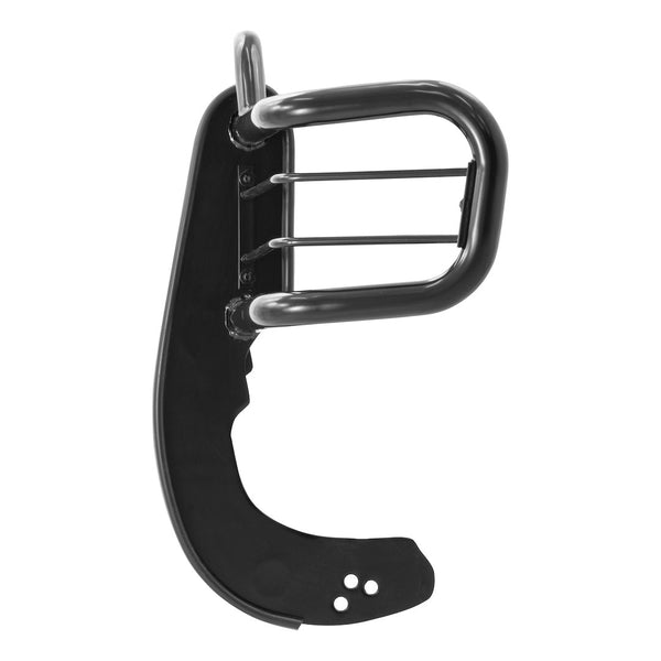 Aries Grille Guard (MPN: 3044)