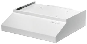 Ventline Stove Vent Hood PH Series (MPN: PH62-42WC-2)