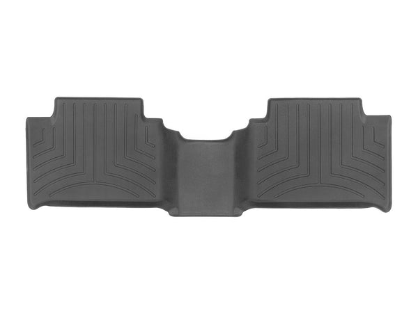 WeatherTech FloorLiner HP (MPN: 447512IM)