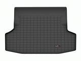 WeatherTech Cargo Liner (MPN: 401544)