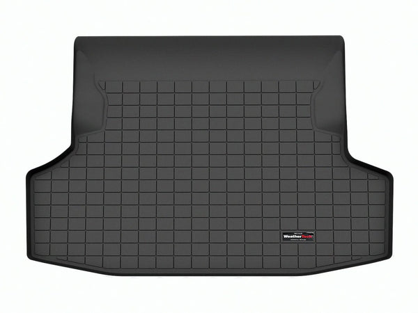 WeatherTech Cargo Liner (MPN: 401544)