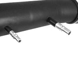 Advanced FLOW Engineering Cold Air Intake (MPN: 54-12742)