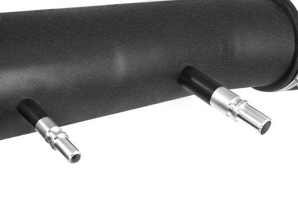 Advanced FLOW Engineering Cold Air Intake (MPN: 54-12742)