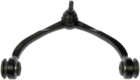 Control Arm and Ball Joint Assembly (MPN: 521-423)