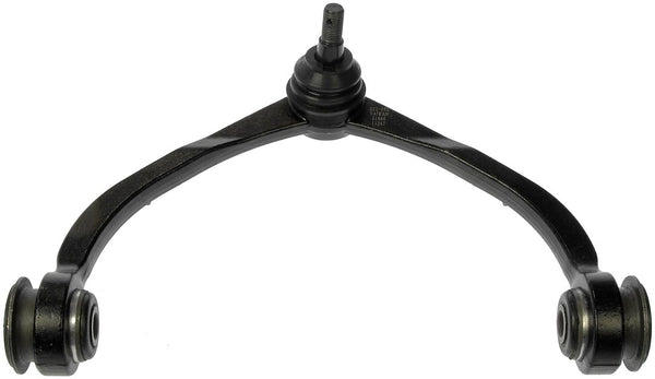 Control Arm and Ball Joint Assembly (MPN: 521-423)