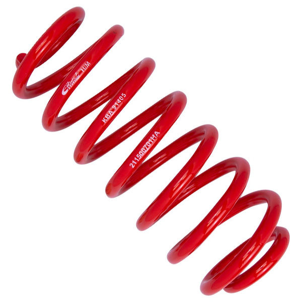 Bilstein B12 Sportline Lowering Kit (MPN: 46-183422)