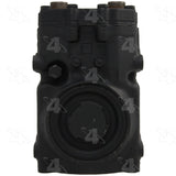 Four Seasons Air Conditioner Compressor (MPN: 57061)