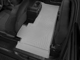 WeatherTech FloorLiner (MPN: 466973)
