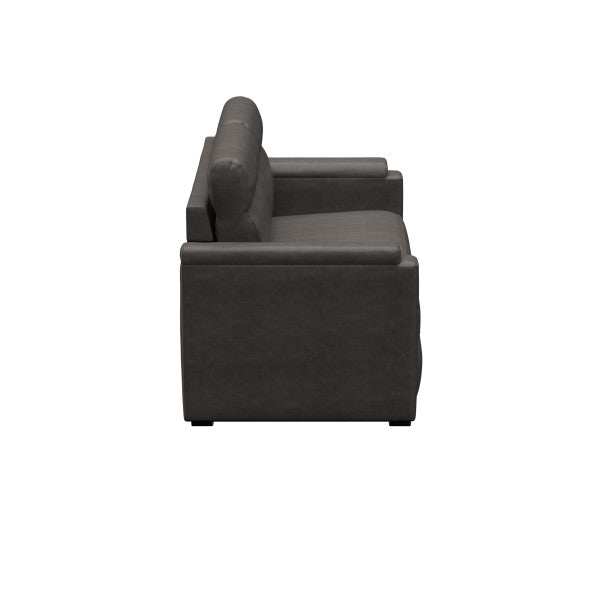 Thomas Payne Heritage Series Rest Easy Sleeper (MPN: 2024044236)