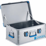 ZARGES Aluminum Cargo Organizer (MPN: 40701)