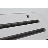 Camco Bug Screen for RV Refrigerator Vents (MPN: 42148)