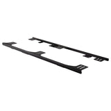 ARB Roof Basket Mounting Kit (MPN: 3750010)